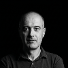Radu Atanasiu
